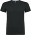 Promotional BeagleShort Sleeve Men's T-Shirt