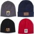 Promotional Beanie Sample Box 