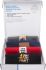 Promotional Beanie Sample Box 