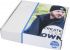 Promotional Beanie Sample Box 