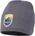 Promotional Beanie Sample Box 