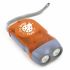Promotional Beech Dynamo Torch