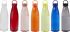 Promotional Bergen 800 Ml Recycled Plastic Water Bottle 