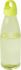 Promotional Bergen 800 ml Recycled Plastic Water Bottle