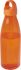 Promotional Bergen 800 ml Recycled Plastic Water Bottle