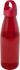 Promotional Bergen 800 ml Recycled Plastic Water Bottle