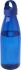 Promotional Bergen 800 ml Recycled Plastic Water Bottle