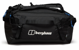 Promotional Berghaus Holdall 60L Backpack