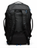 Promotional Berghaus Holdall 60l Backpack 