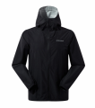 Custom Embroidered Berghaus, Men's Deluge Pro 3.0 Jacket