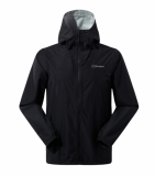 Promotional Berghaus, Men's Deluge Pro 3.0 Jacket