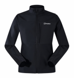 Promotional Berghaus, Men's Ghlas 3.0 Softshell  Jacket