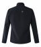 Promotional Berghaus Mens Ghlas 30 Softshell Jacket 