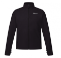 Custom Embroidered Berghaus, Women's Prism Jacket