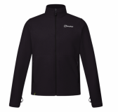 Promotional Berghaus, Women's Prism Jacket