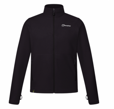 Promotional Berghaus, Men's Prism Jacket