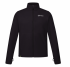 Promotional Berghaus, Men's Prism Jacket