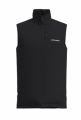Custom Embroidered Berghaus, Men's Prism Vest