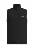 Promotional Berghaus, Men's Prism Vest