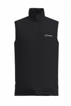 Promotional Berghaus, Men's Prism Vest