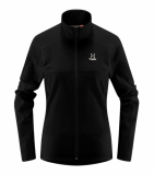 Promotional Haglofs, Women's Buteo Mid Jacket