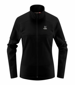 Promotional Haglofs, Women's Buteo Mid Jacket