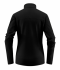 Promotional Berghaus Womens Buteo Mid Jacket 