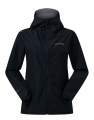 Custom Embroidered Berghaus, Women's Deluge Pro 3.0 Jacket