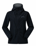 Promotional Berghaus, Women's Deluge Pro 3.0 Jacket