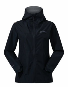 Promotional Berghaus, Women's Deluge Pro 3.0 Jacket