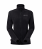 Promotional Berghaus Womens Prism Jacket 