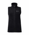 Custom Embroidered Berghaus, Women's Prism Vest