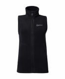 Promotional Berghaus, Women's Prism Vest