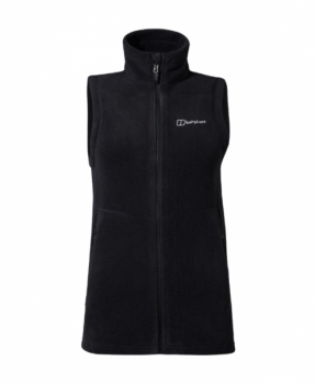Promotional Berghaus, Women's Prism Vest