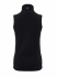 Promotional Berhaus Womens Prism Vest 