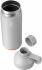 Promotional Big Ocean Bottle 1000ml Vacuum Insulated Water Bottle 