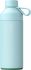 Promotional Big Ocean 1000ml Vacuum Insulated Water Bottle