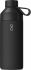 Promotional Big Ocean 1000ml Vacuum Insulated Water Bottle
