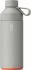 Promotional Big Ocean 1000ml Vacuum Insulated Water Bottle