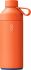 Promotional Big Ocean 1000ml Vacuum Insulated Water Bottle