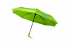 Promotional Bo 21" Recycled PET Telescopic Umbrella