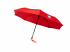 Promotional Bo 21" Recycled PET Telescopic Umbrella