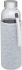 Promotional Bodhi 500 ml Glass Water Bottle