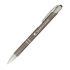 Engraved Crosby Shiny Stylus Ballpen