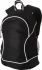 Promotional Boomerang 22L Backpack