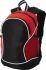 Promotional Boomerang 22L Backpack