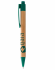 Promotional Borneo Bamboo Ballpoint Pen