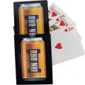Custom Printed Playing Cards