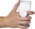 Promotional Brace Phone Stand With Grip 