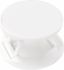 Promotional Brace Phone Stand With Grip 